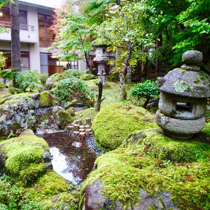 四季倶楽部 飛騨高山荘 22年最新の料金比較 口コミ 宿泊予約 トリップアドバイザー