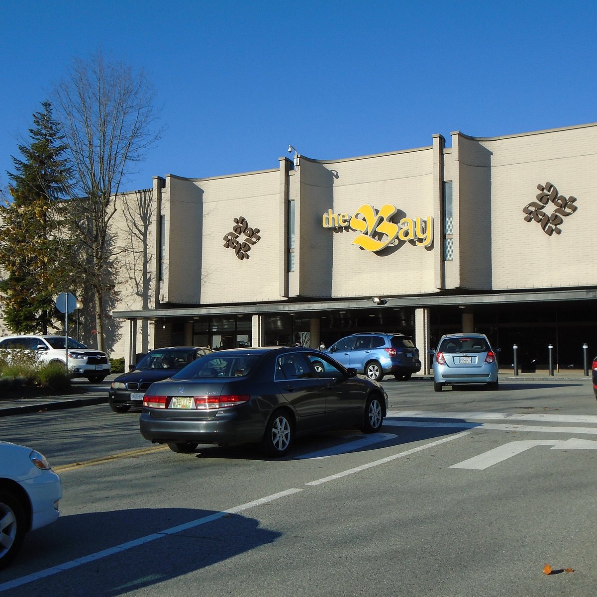 New grocery store opening in Burnaby's Lougheed town centre - Vancouver Is  Awesome