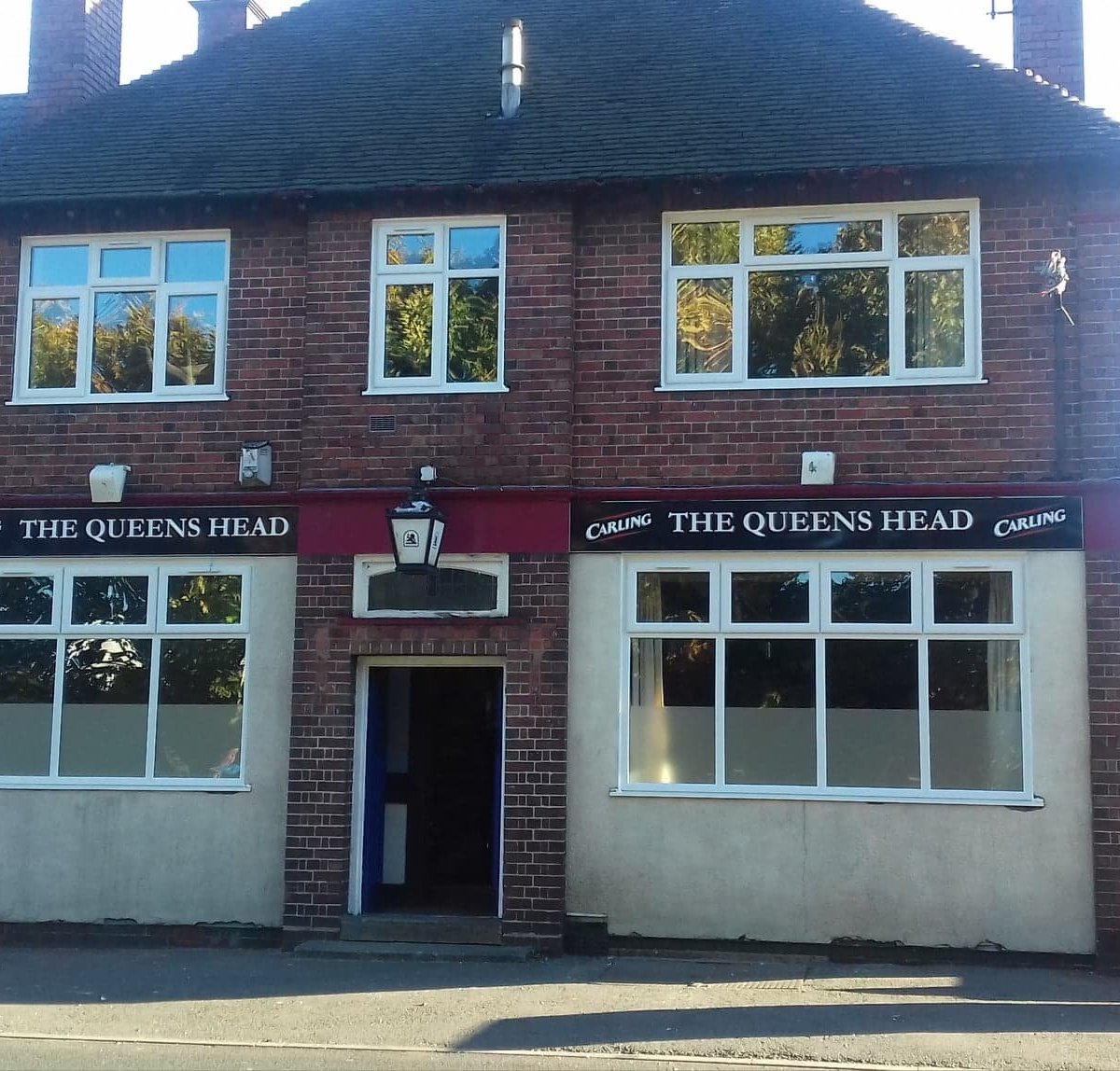 THE QUEENS HEAD (2024) All You Need to Know BEFORE You Go (with Photos ...