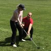 golfschool
