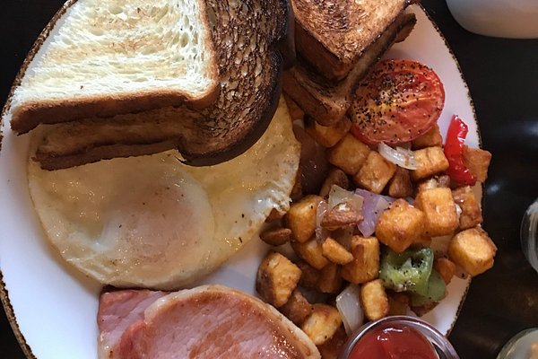 TOP 10 BEST Breakfast in Bed Catering in San Antonio, TX - March