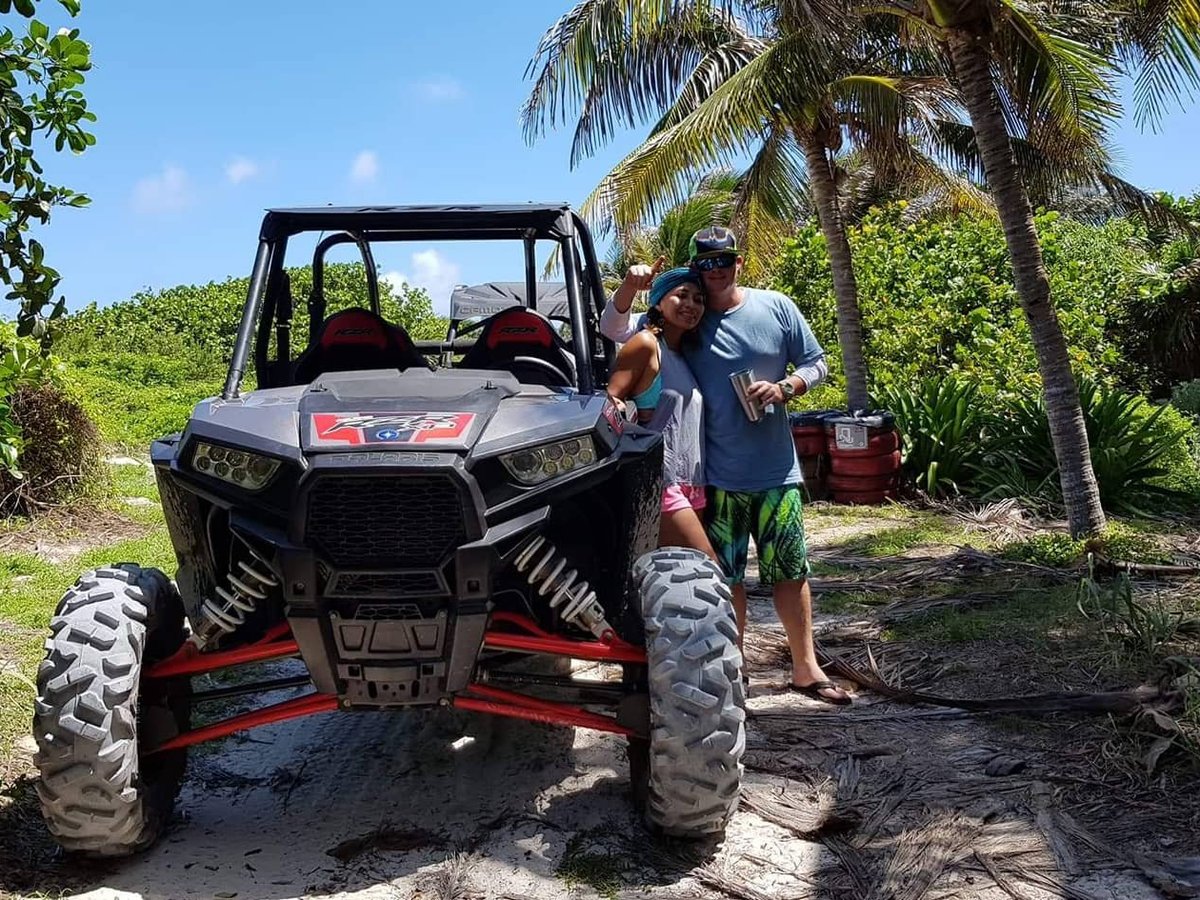 Cozumel Lighthouse Project - All You Need to Know BEFORE You Go