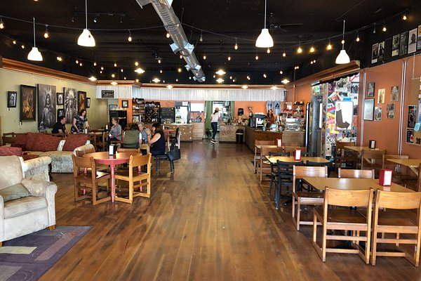 THE BEST Coffee Tea in Prosser Tripadvisor THE BEST Coffee Tea in Prosser Tripadvisor