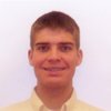 Joseph_Reardon