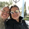 Carla Ruffeil Cerimonial