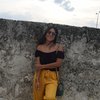 andreafung15
