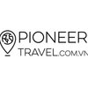 Pioneer Travel