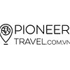 Pioneer Travel