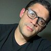 Cesar L