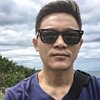 Tran Hong Duc