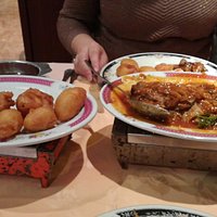 Mandarin