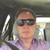 Eugene_Goosen