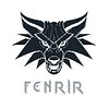 Fenrir_in_Albox