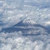 江戸っ子