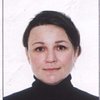 NataliaMyasnikova