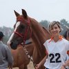 Liz040487