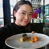 Babe Foodies &Traveler