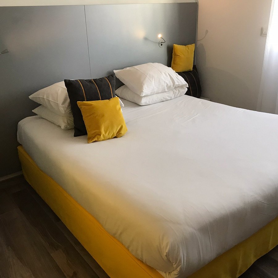 Colmar Hotel 9 1 Updated 21 Prices Reviews France Tripadvisor Colmar Hotel 9 1 Updated 21 Prices Reviews France Tripadvisor