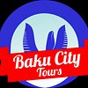 Baku City Tours