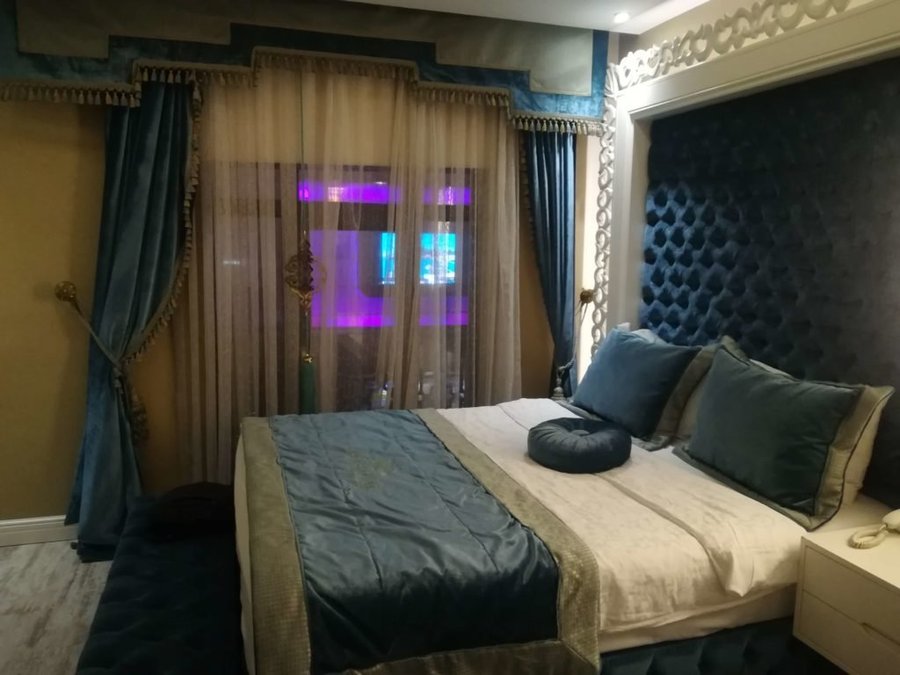 real konak hotel 37 4 7 prices reviews batman turkey tripadvisor