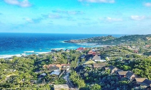 PARADISE DUNES (TOFO, MOÇAMBIQUE): 20 fotos, comparação de preços e  avaliações - Tripadvisor