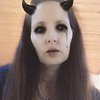 Annica E