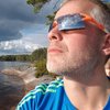 Henrik W