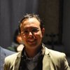 Dario Gulino