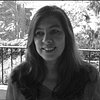 Catia Sintinella