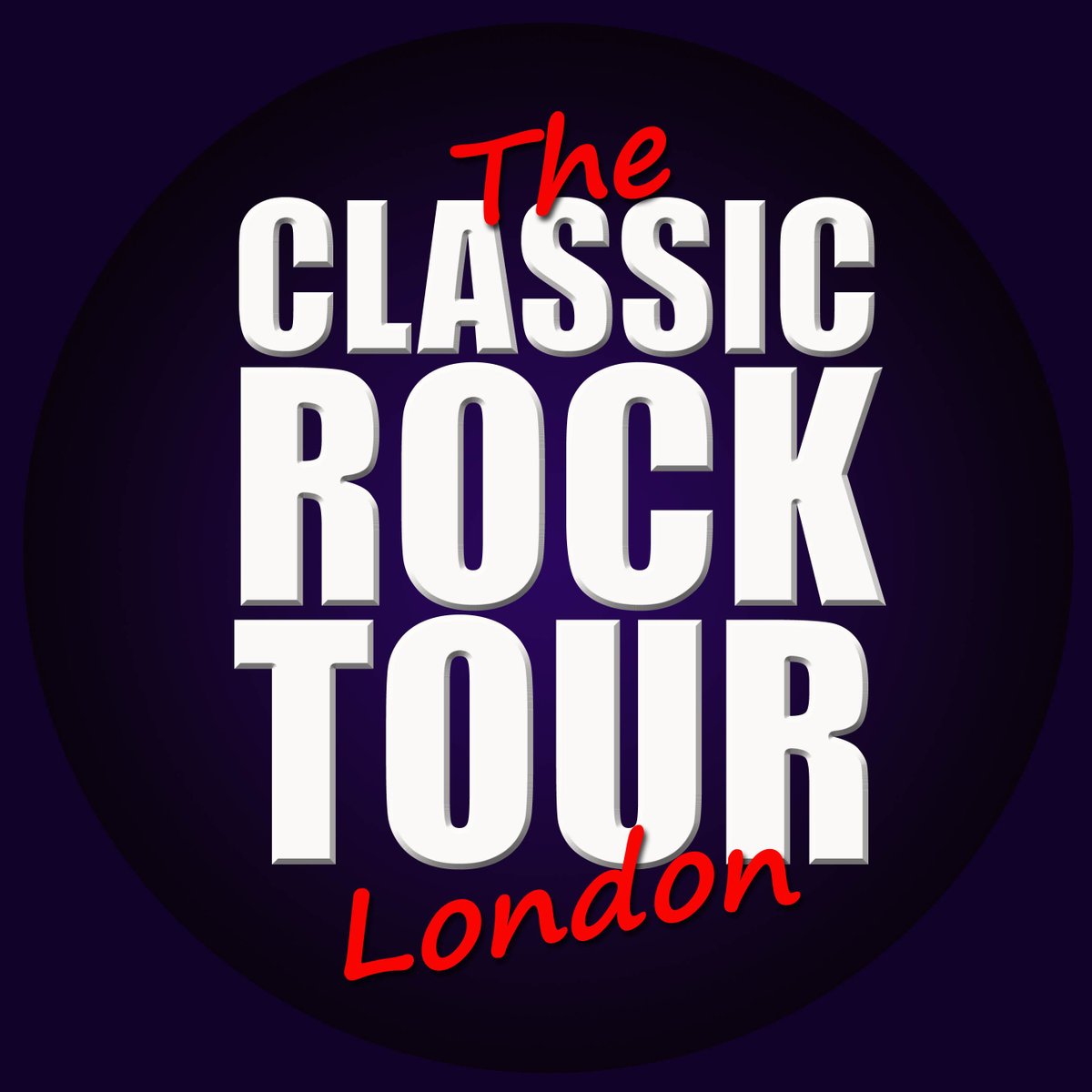 THE CLASSIC ROCK TOUR LONDON 2023 What to Know BEFORE You Go