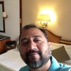 Suhel T