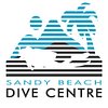Sandy Beach Dive Centre