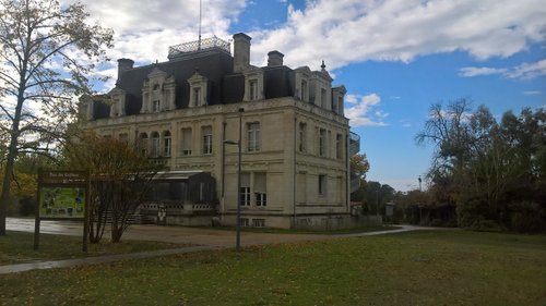 Bassens, Frankreich Tourismus in Bassens Tripadvisor
