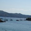 GIGIAthens
