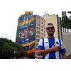 Tiago 🍻 The World