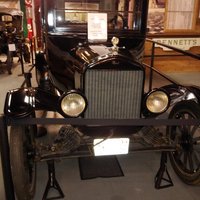 Coryell Museum & Historical Center - All You Need to Know BEFORE You Go ...