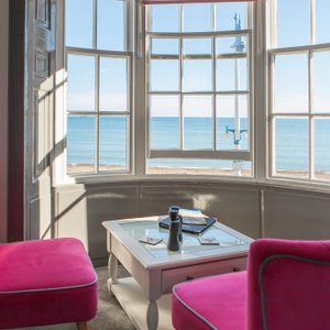 THE 10 BEST Weymouth Bed and Breakfasts (2024) - Tripadvisor