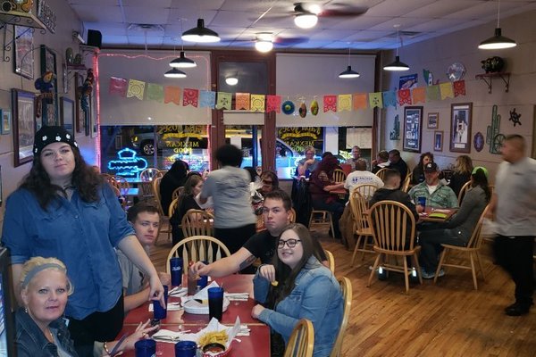 THE 10 BEST Lunch Restaurants in Pueblo (UPDATED 2025)