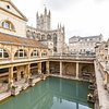 Bath-Heritage