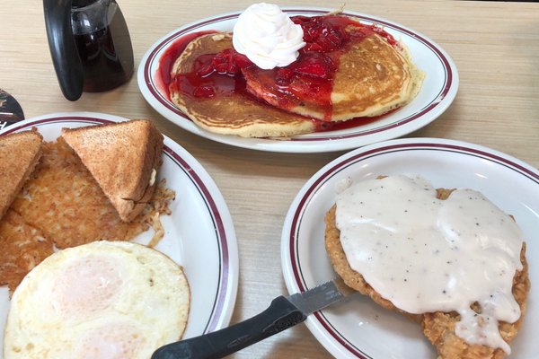 Places To Eat In Middleburg Fl THE 10 BEST Restaurants & Places to Eat in Middleburg 2025
