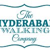 The Hyderabad Walking Company