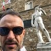 Vincenzo170