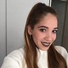Estefaniasalazar04