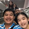 Namchai S