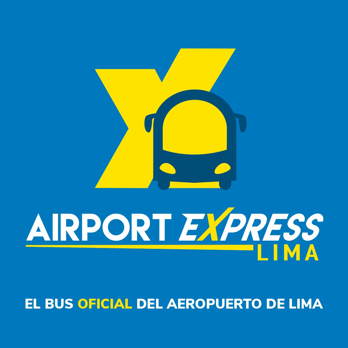 THE 10 BEST Lima Taxis Shuttles 2024 Tripadvisor   Airport Express Lima 