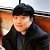 Sungsoo Cha