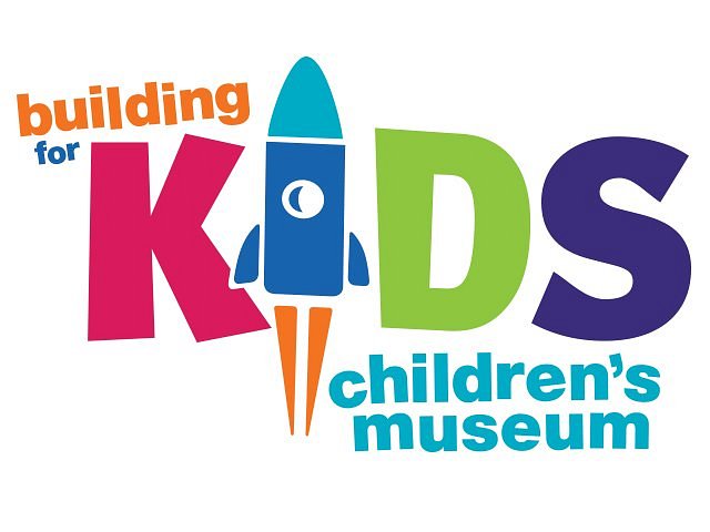 Building for Kids image