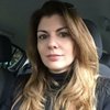 Ana Maria