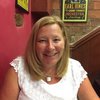 Vickie M