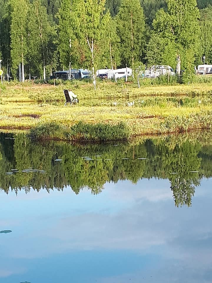 träffa singlar lysekil